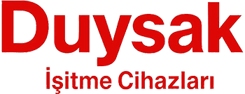 Duysak Logo