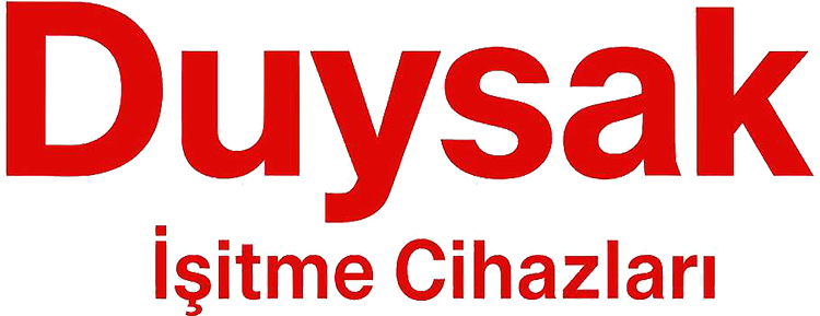 Duysak Logo